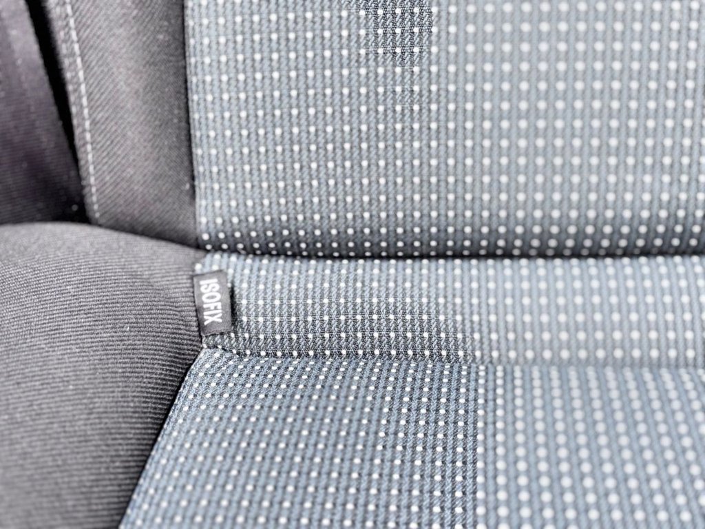 Used Ford Mondeo 2013 for sale - 77879736: Photo 48