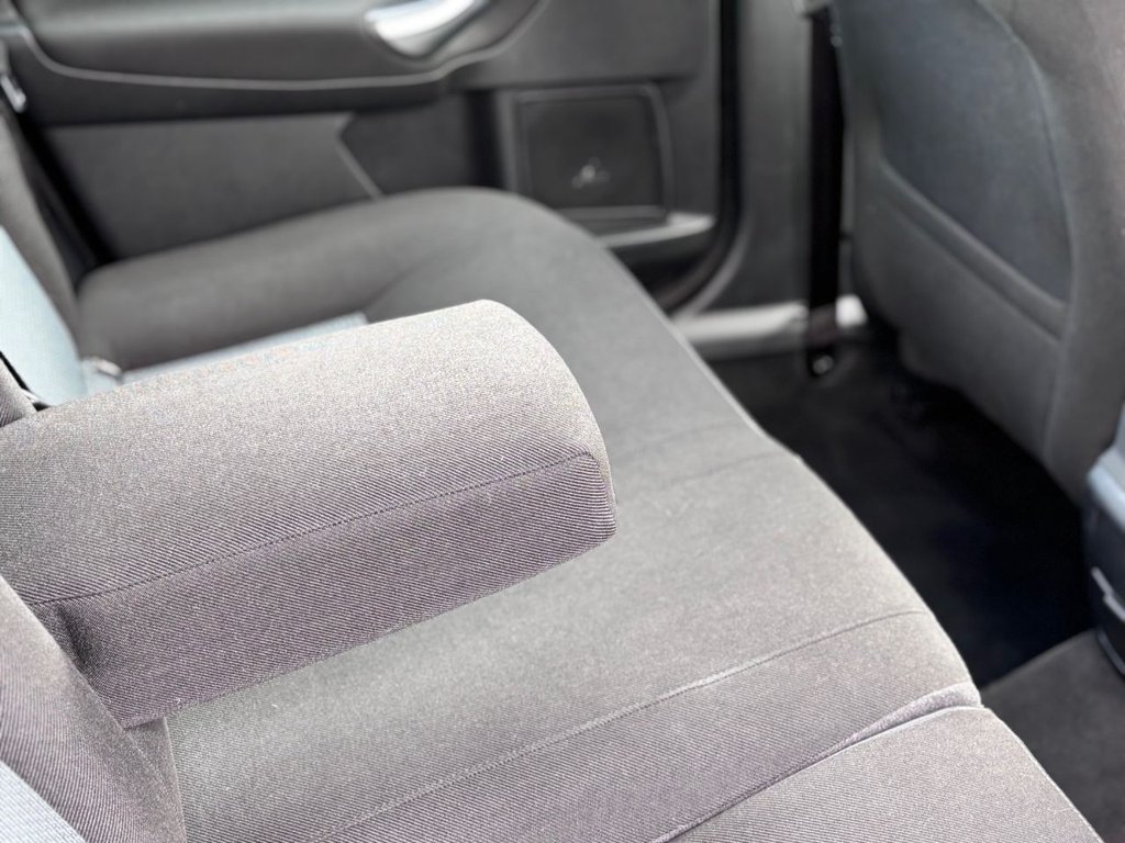 Used Ford Mondeo 2013 for sale - 77879736: Photo 49