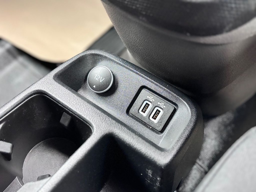 Used Ford Transit Connect 2018 for sale - 77507884: Photo 29