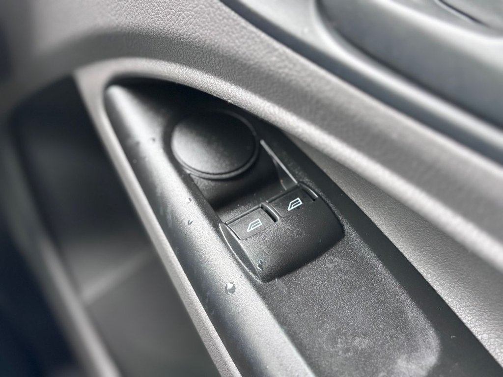 Used Ford Transit Connect 2018 for sale - 77507884: Photo 30