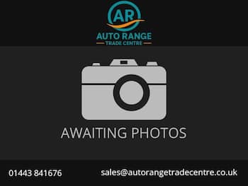 Used Ford Transit Custom 2024 for sale - 79462405: Photo