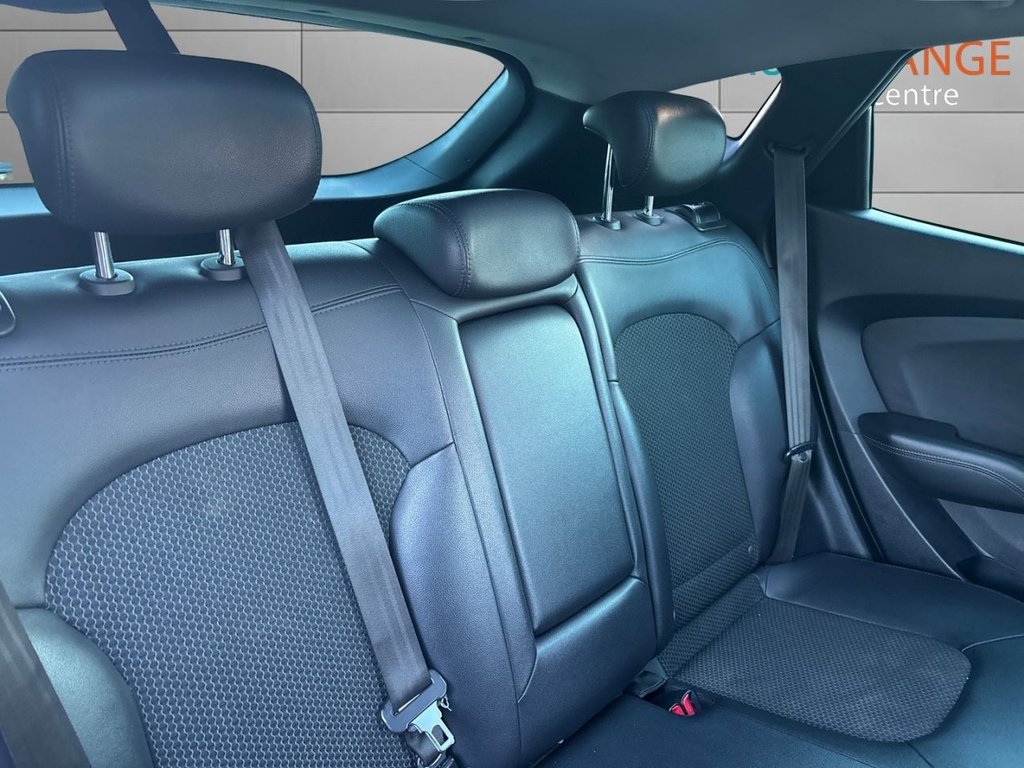 Used Hyundai Ix35 2011 for sale - 76820369: Photo 19