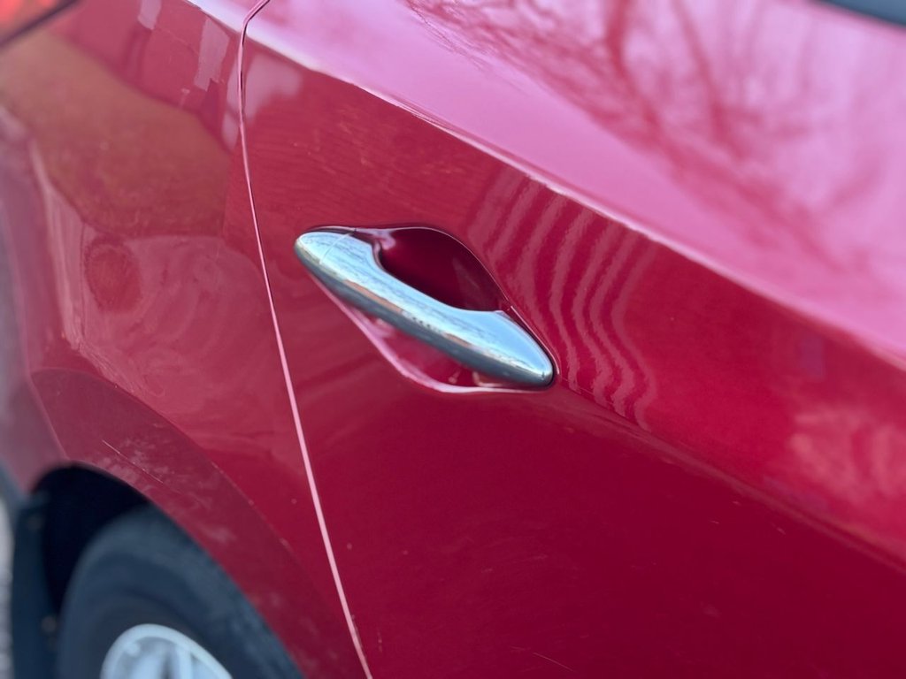 Used Hyundai Ix35 2011 for sale - 76820369: Photo 21