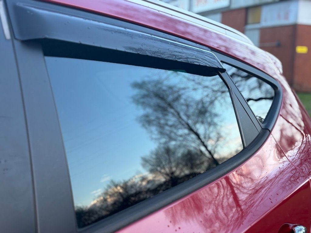 Used Hyundai Ix35 2011 for sale - 76820369: Photo 23