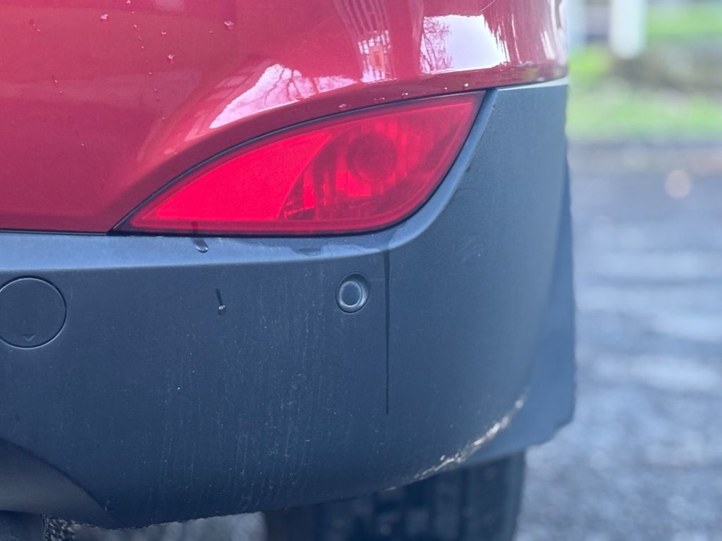 Used Hyundai Ix35 2011 for sale - 76820369: Photo 24