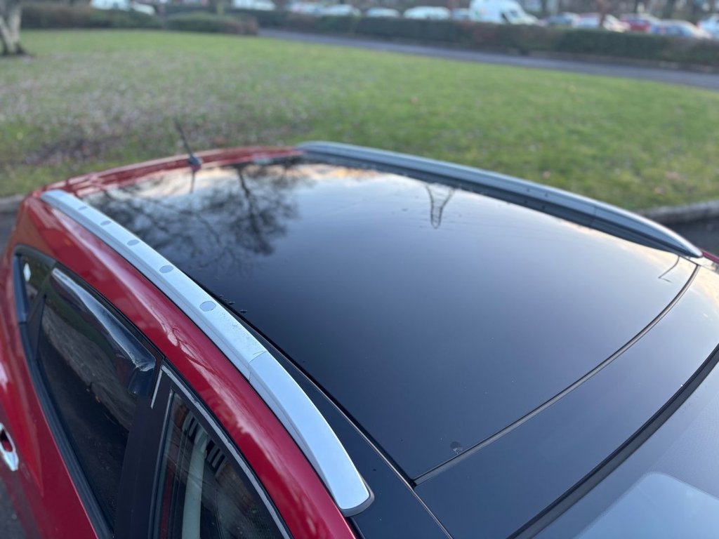 Used Hyundai Ix35 2011 for sale - 76820369: Photo 26