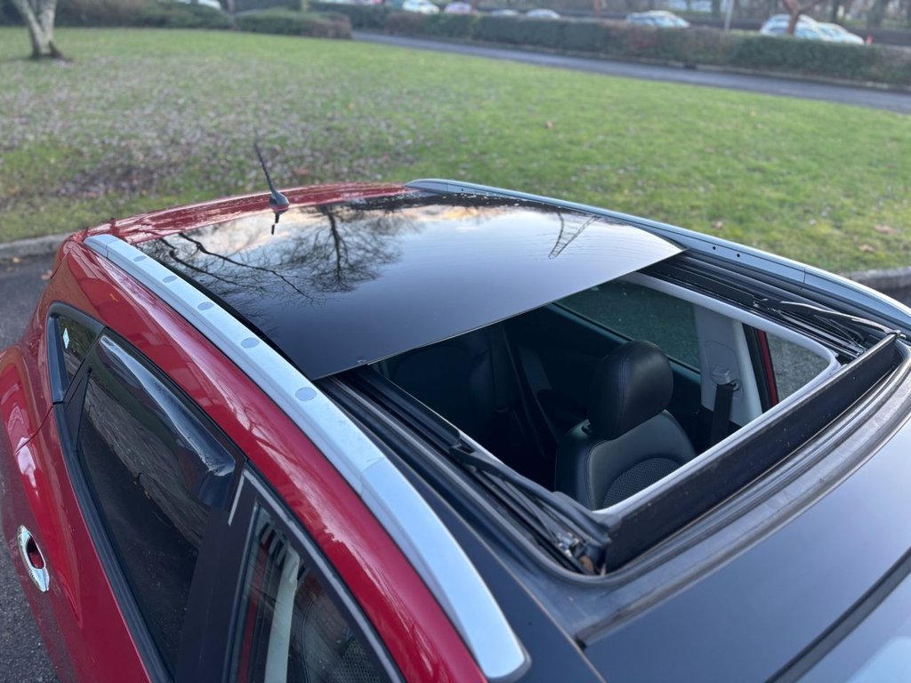 Used Hyundai Ix35 2011 for sale - 76820369: Photo 27