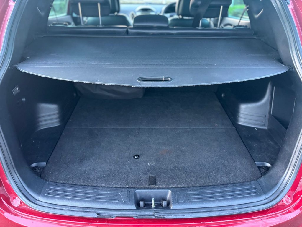 Used Hyundai Ix35 2011 for sale - 76820369: Photo 28