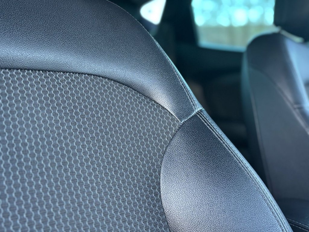 Used Hyundai Ix35 2011 for sale - 76820369: Photo 31