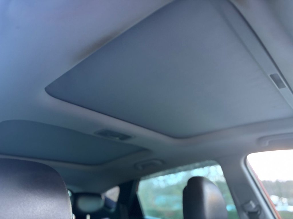 Used Hyundai Ix35 2011 for sale - 76820369: Photo 33