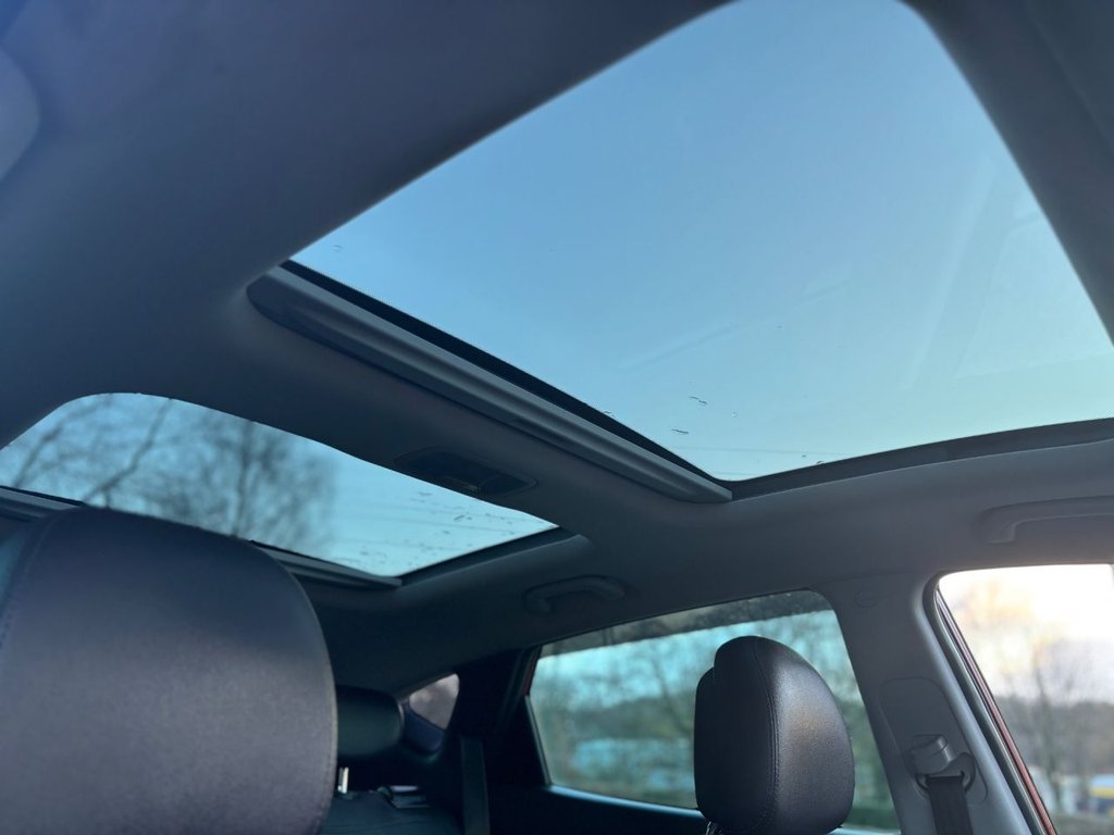 Used Hyundai Ix35 2011 for sale - 76820369: Photo 34