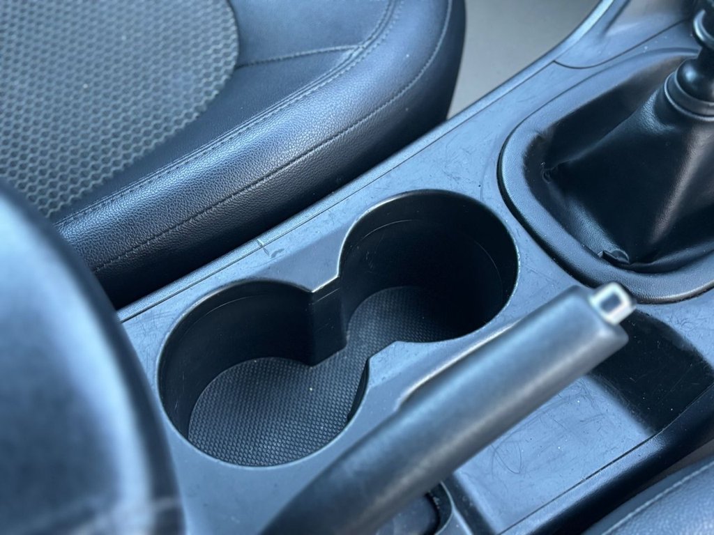 Used Hyundai Ix35 2011 for sale - 76820369: Photo 42