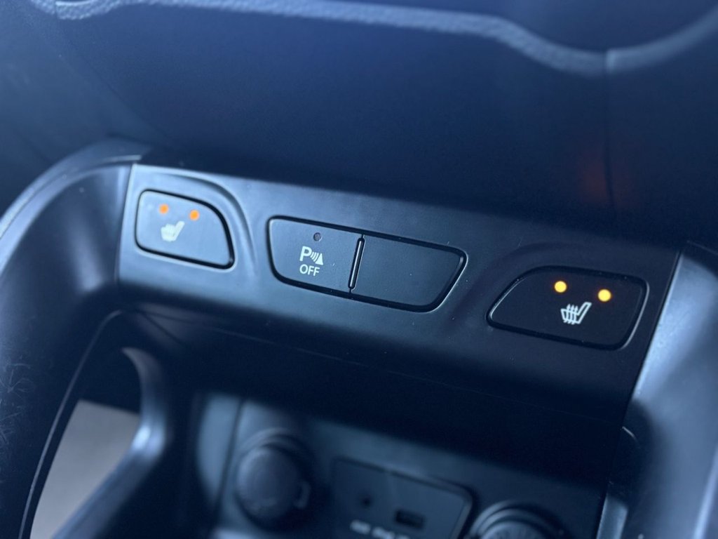 Used Hyundai Ix35 2011 for sale - 76820369: Photo 45