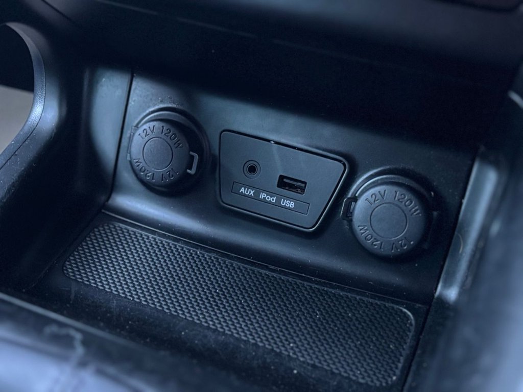 Used Hyundai Ix35 2011 for sale - 76820369: Photo 50