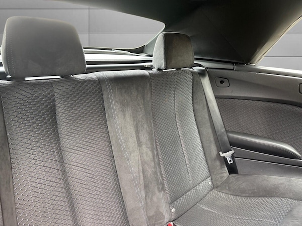 Used BMW 2 Series 2016 for sale - 75608824: Photo 22