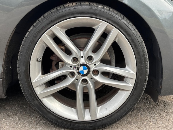 Used BMW 2 Series 2016 for sale - 75608824: Photo 26