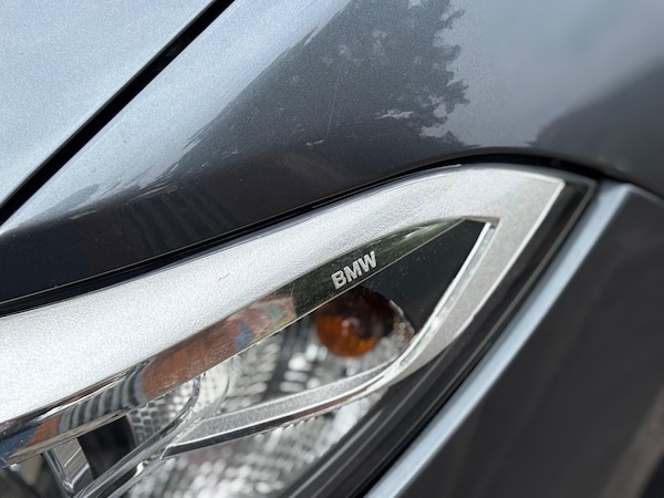 Used BMW 2 Series 2016 for sale - 75608824: Photo 34