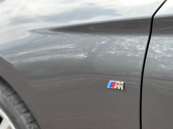 Used BMW 2 Series 2016 for sale - 75608824: Photo 37
