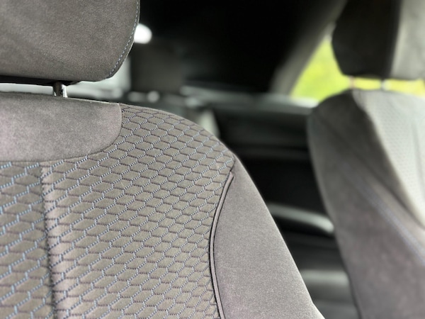 Used BMW 2 Series 2016 for sale - 75608824: Photo 41