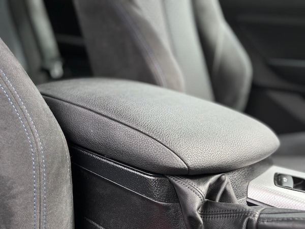 Used BMW 2 Series 2016 for sale - 75608824: Photo 42