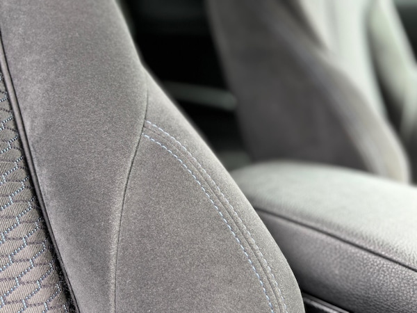 Used BMW 2 Series 2016 for sale - 75608824: Photo 44