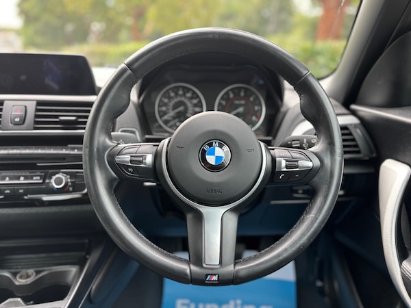 Used BMW 2 Series 2016 for sale - 75608824: Photo 45