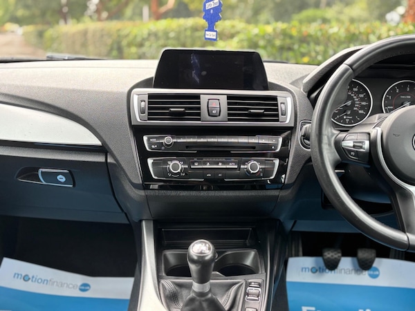 Used BMW 2 Series 2016 for sale - 75608824: Photo 49