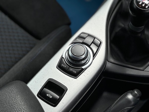 Used BMW 2 Series 2016 for sale - 75608824: Photo 51
