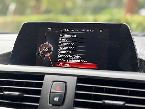 Used BMW 2 Series 2016 for sale - 75608824: Photo 52