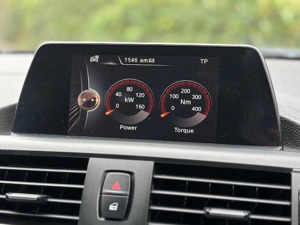 Used BMW 2 Series 2016 for sale - 75608824: Photo 55