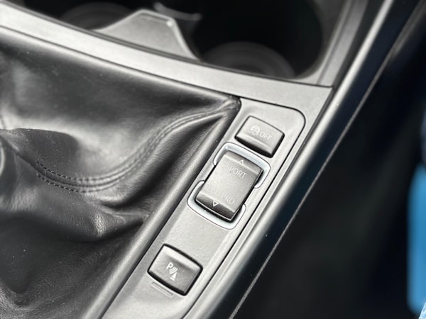 Used BMW 2 Series 2016 for sale - 75608824: Photo 56