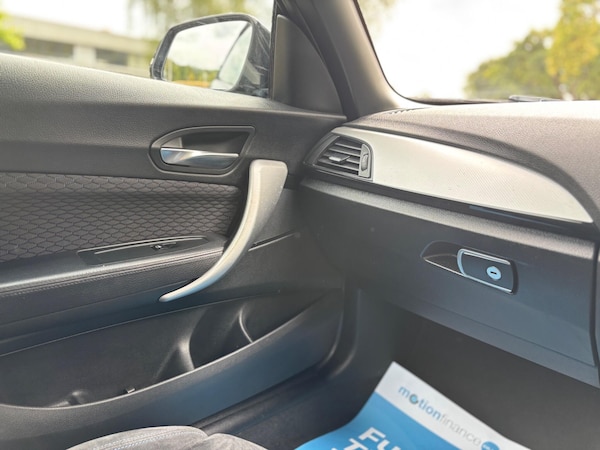 Used BMW 2 Series 2016 for sale - 75608824: Photo 62