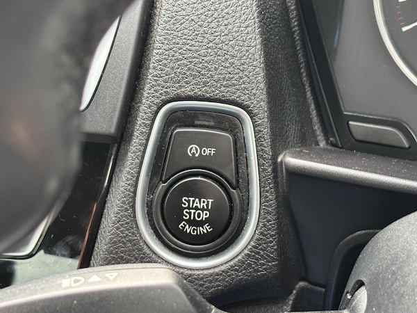 Used BMW 2 Series 2016 for sale - 75608824: Photo 64