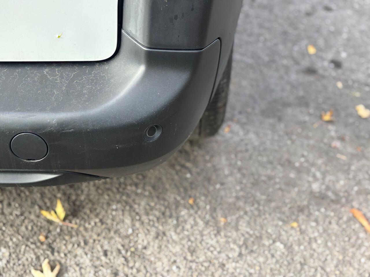 Used Peugeot Partner 2019 for sale - 76215511: Photo 20