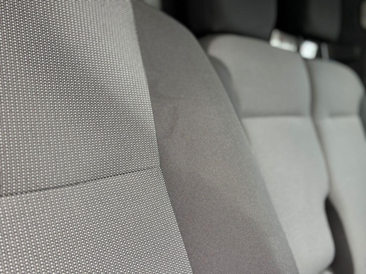Used Peugeot Partner 2019 for sale - 76215511: Photo 27