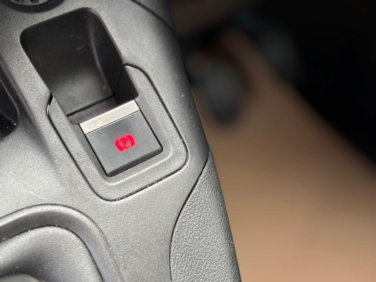 Used Peugeot Partner 2019 for sale - 76215511: Photo 30