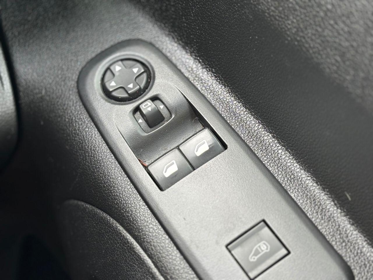 Used Peugeot Partner 2019 for sale - 76215511: Photo 33