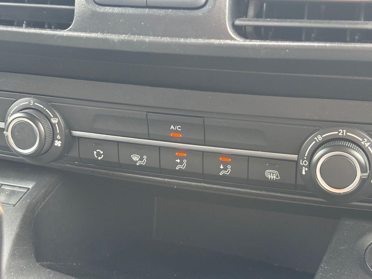 Used Peugeot Partner 2019 for sale - 76215511: Photo 39