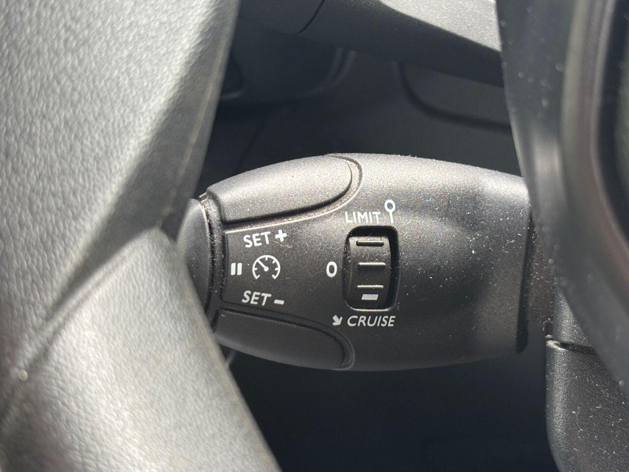 Used Peugeot Partner 2019 for sale - 76215511: Photo 41