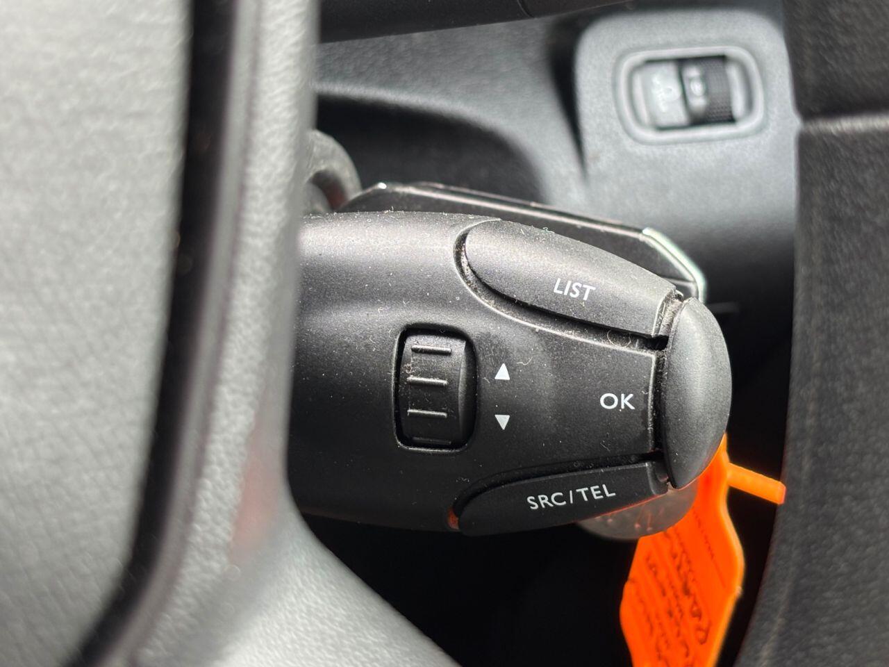 Used Peugeot Partner 2019 for sale - 76215511: Photo 42