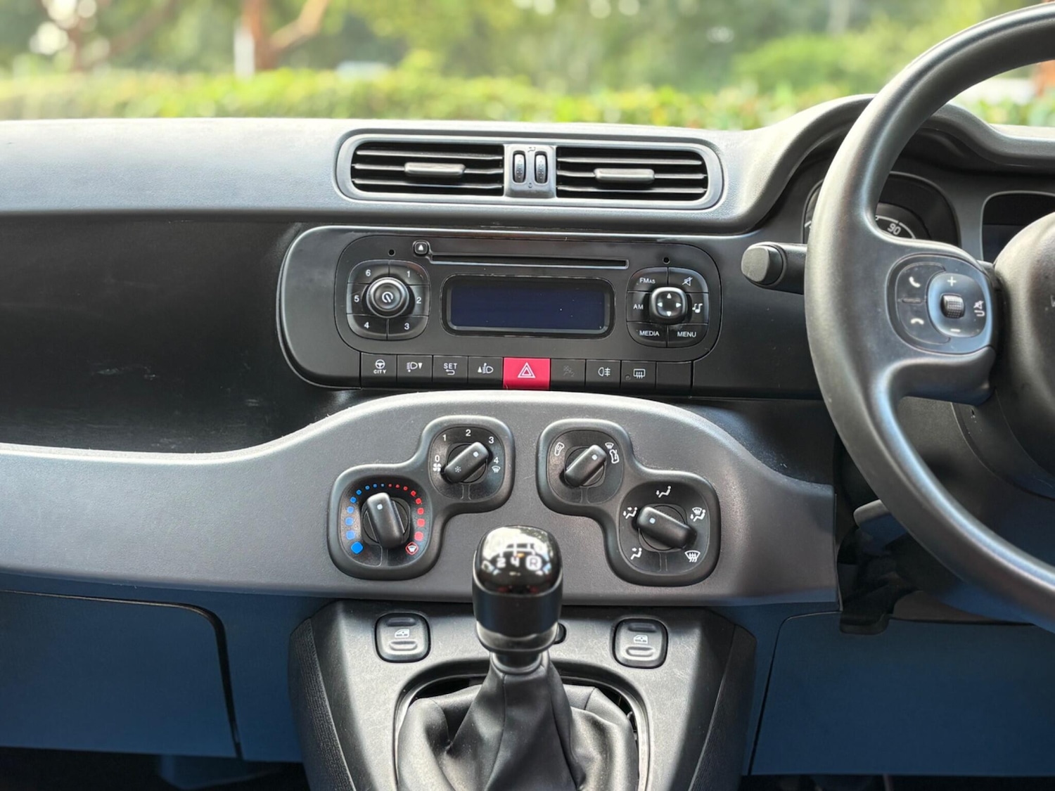 Vehicle 33