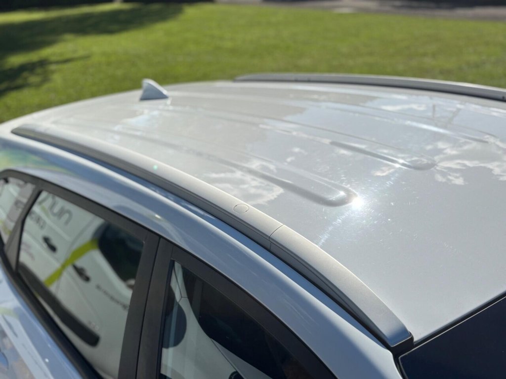 Used Hyundai TUCSON 2017 for sale - 76615631: Photo 20