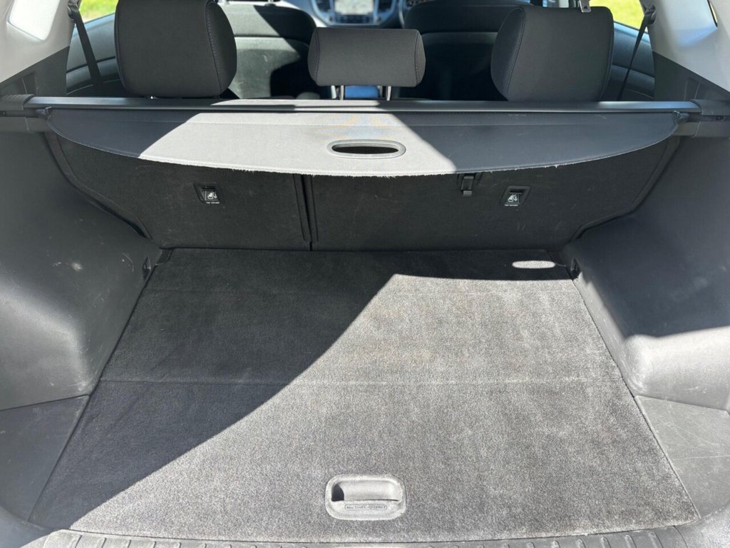 Used Hyundai TUCSON 2017 for sale - 76615631: Photo 29