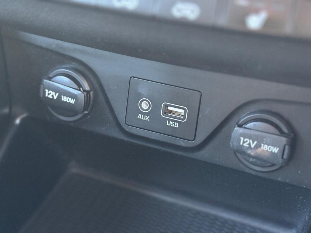 Used Hyundai TUCSON 2017 for sale - 76615631: Photo 45