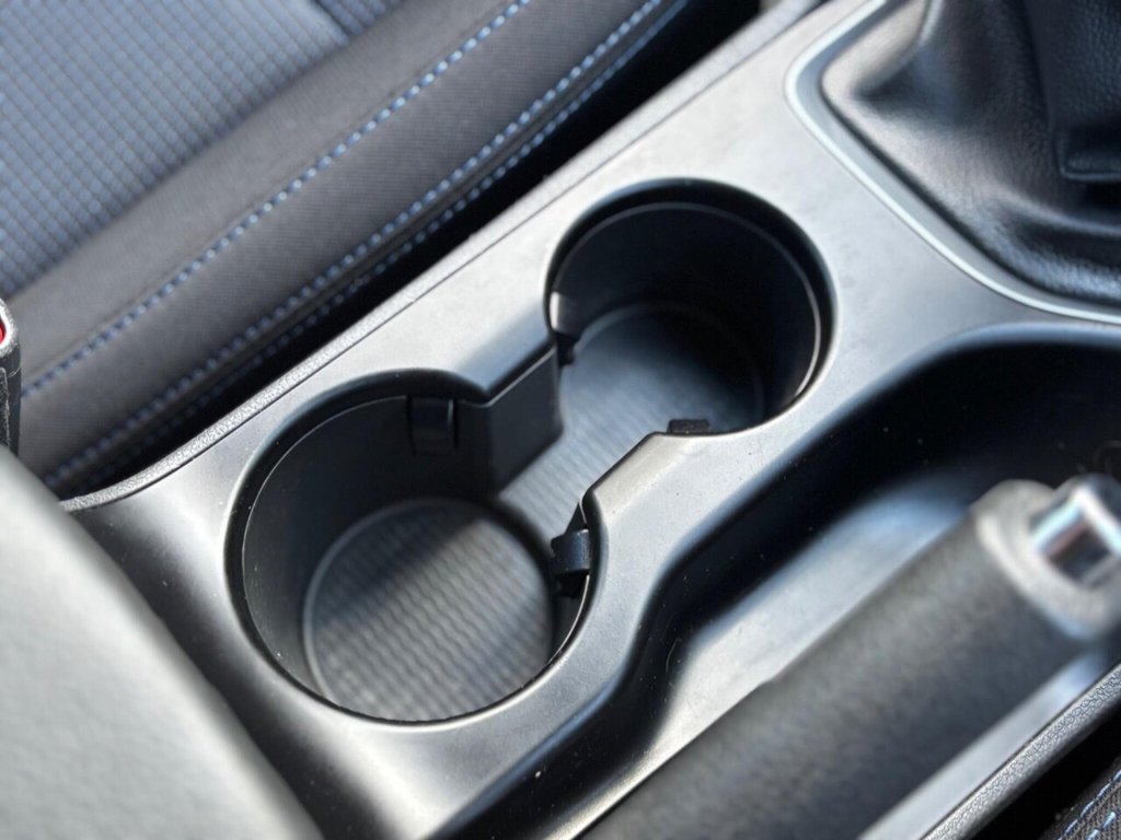 Used Hyundai TUCSON 2017 for sale - 76615631: Photo 47