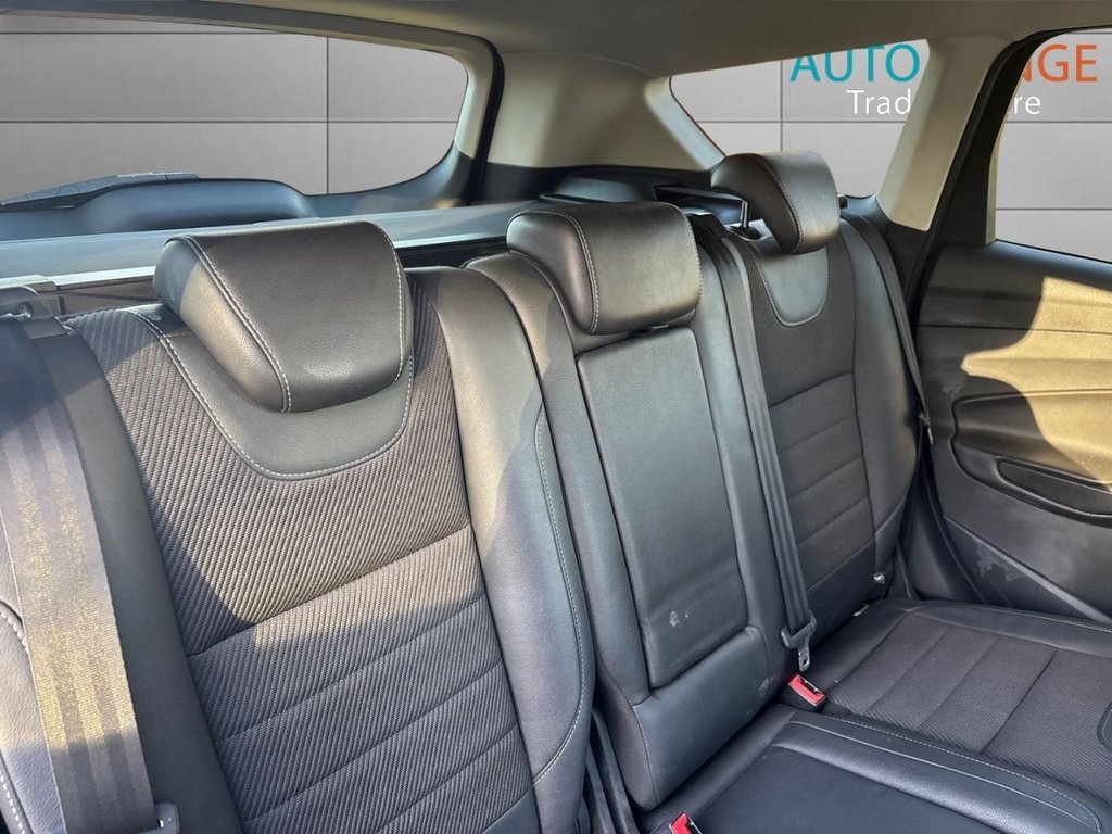 Used Ford Kuga 2014 for sale - 76740349: Photo 16