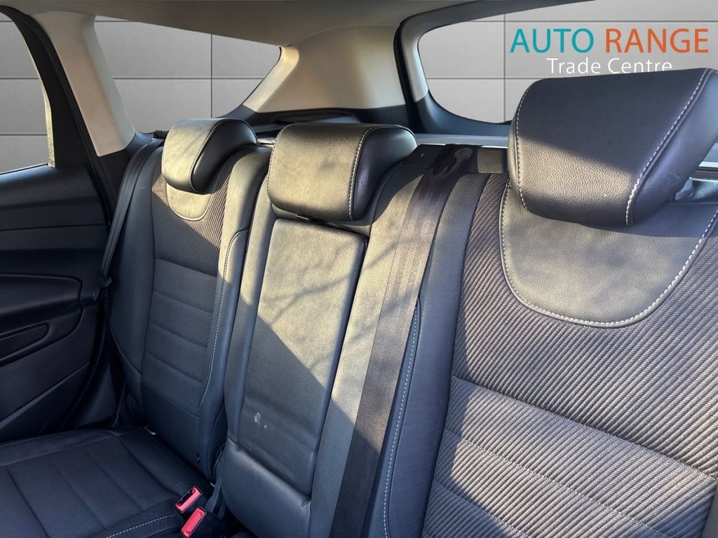 Used Ford Kuga 2014 for sale - 76740349: Photo 17