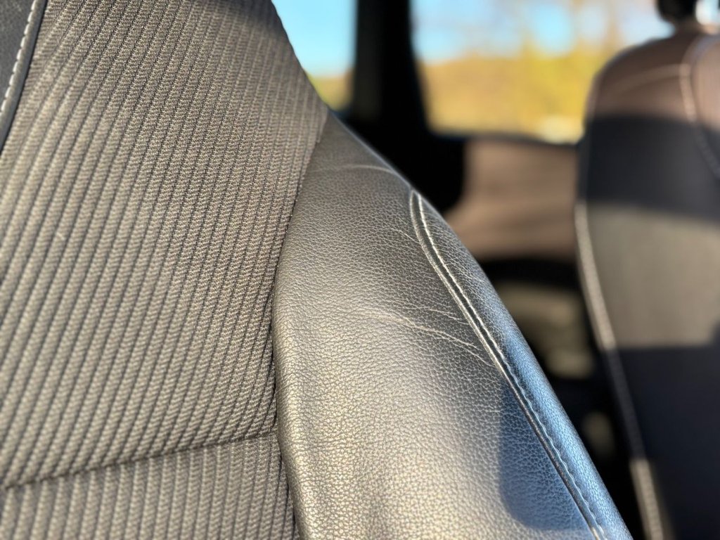 Used Ford Kuga 2014 for sale - 76740349: Photo 28