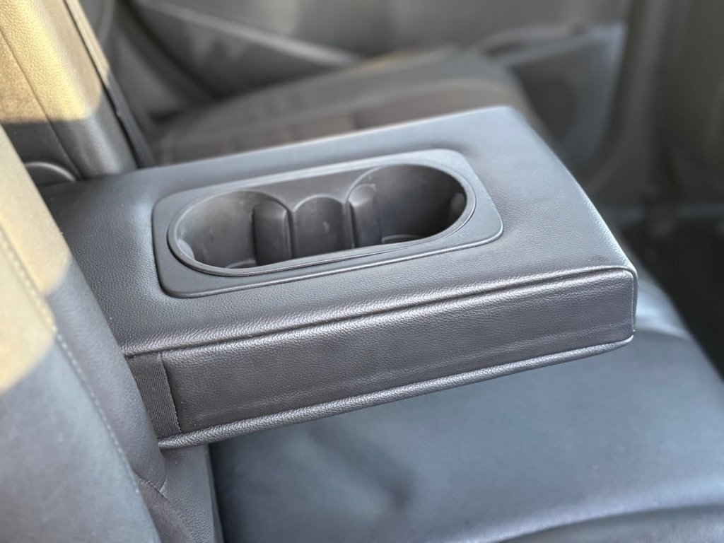 Used Ford Kuga 2014 for sale - 76740349: Photo 37