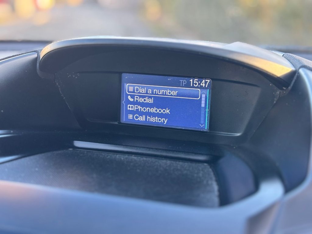 Used Ford Kuga 2014 for sale - 76740349: Photo 45